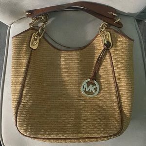 Michael kors bag